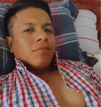 m***r