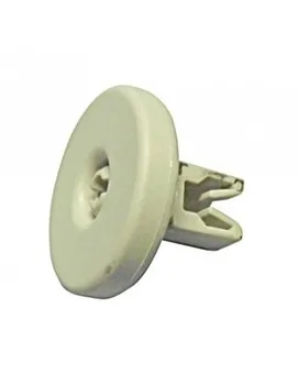 

Wheel basket dishwasher Zanussi DE6965 50269757006