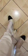 Zapatos de vestir de tacón cuadrado medio para mujer, sandalias de moda para fiesta de boda, informales, gran oferta, verano, 2020