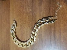 Necklace Pet-Accessories Photos-Props Cat-Chain Kitten Show-Off-Collar Gold Puppy Dogs