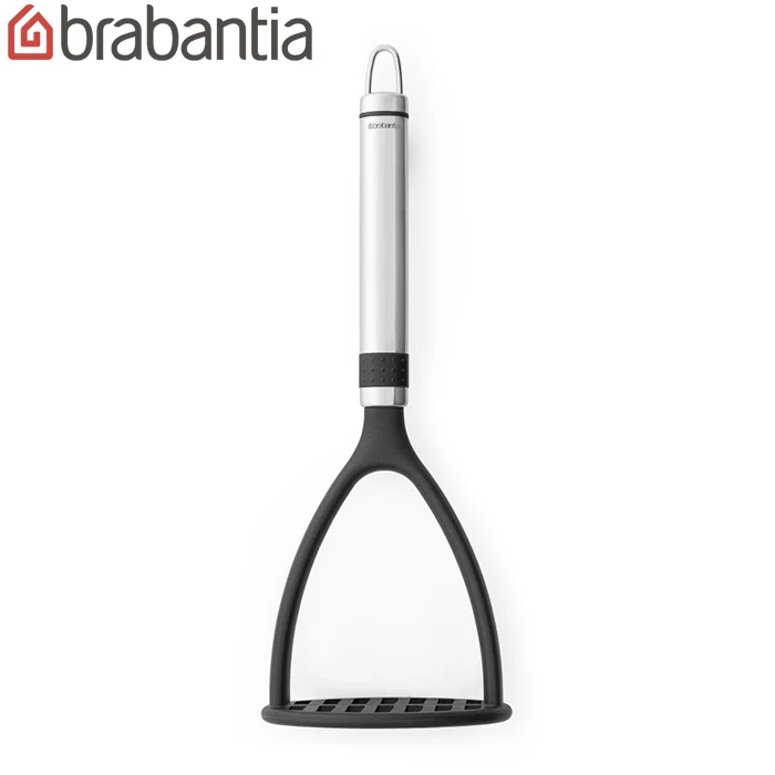 363764-Potato-Masher-Profile-Non-Stick