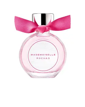 

ROCHAS MADEMOISELLE ROCHAS Eau de Toilette vaporizer 90 ml