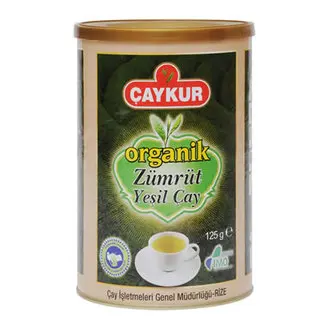caykur-organik-zumrut-yesil-cay-125-gr-03d01b[1]