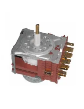 

Washing machine programmer Balay 4TS710DA/36 173135