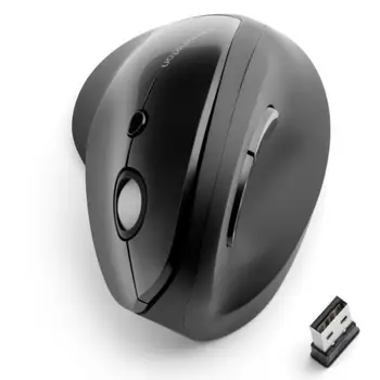 

RAT N INAL MBRICO VERTICAL PRO FIT