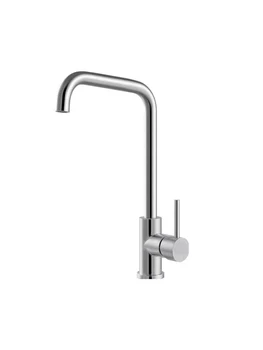 

Смеситель для кухни, Kitchen, IDDIS, K05STL0i05