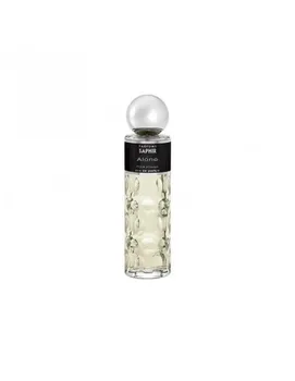 

SAPHIR MAN 200ML VAP ALONE 83146