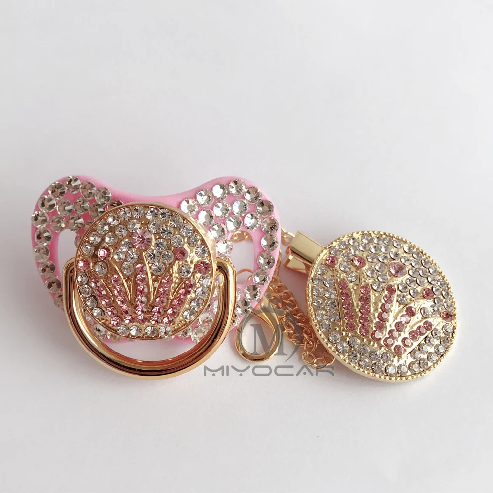 微信图片_20190708085015_副本