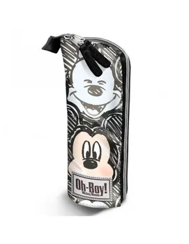 

CASE PENCIL POUCH UPRIGHT MICKEY MOUSE
