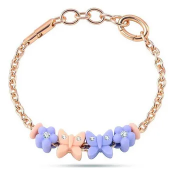 

Ladies' Bracelet Morellato SABZ168 (21,2 cm)