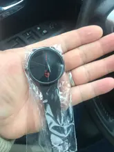 Reloj hombre 2021 de moda relojes clásicos para hombres negro Ultra delgado de acero inoxidable correa de malla de acero reloj de pulsera reloj de cuarzo masculino