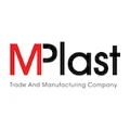 M-Plast Store