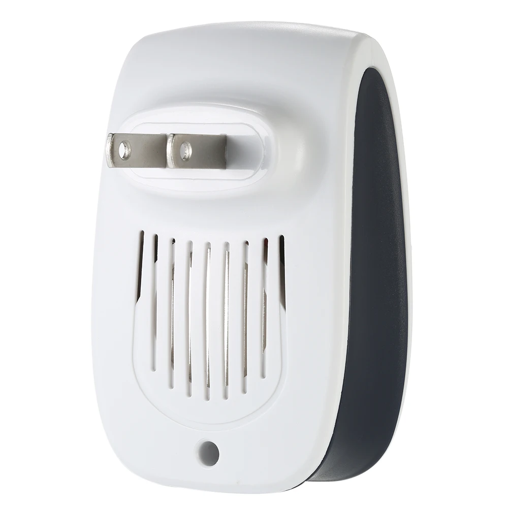 H18341-1-1-1897-nbYn