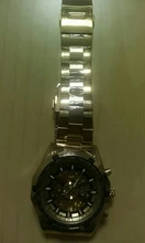 Winner-reloj mecánico automático para hombre, reloj de esqueleto de oro, Vintage, de marca superior, de lujo