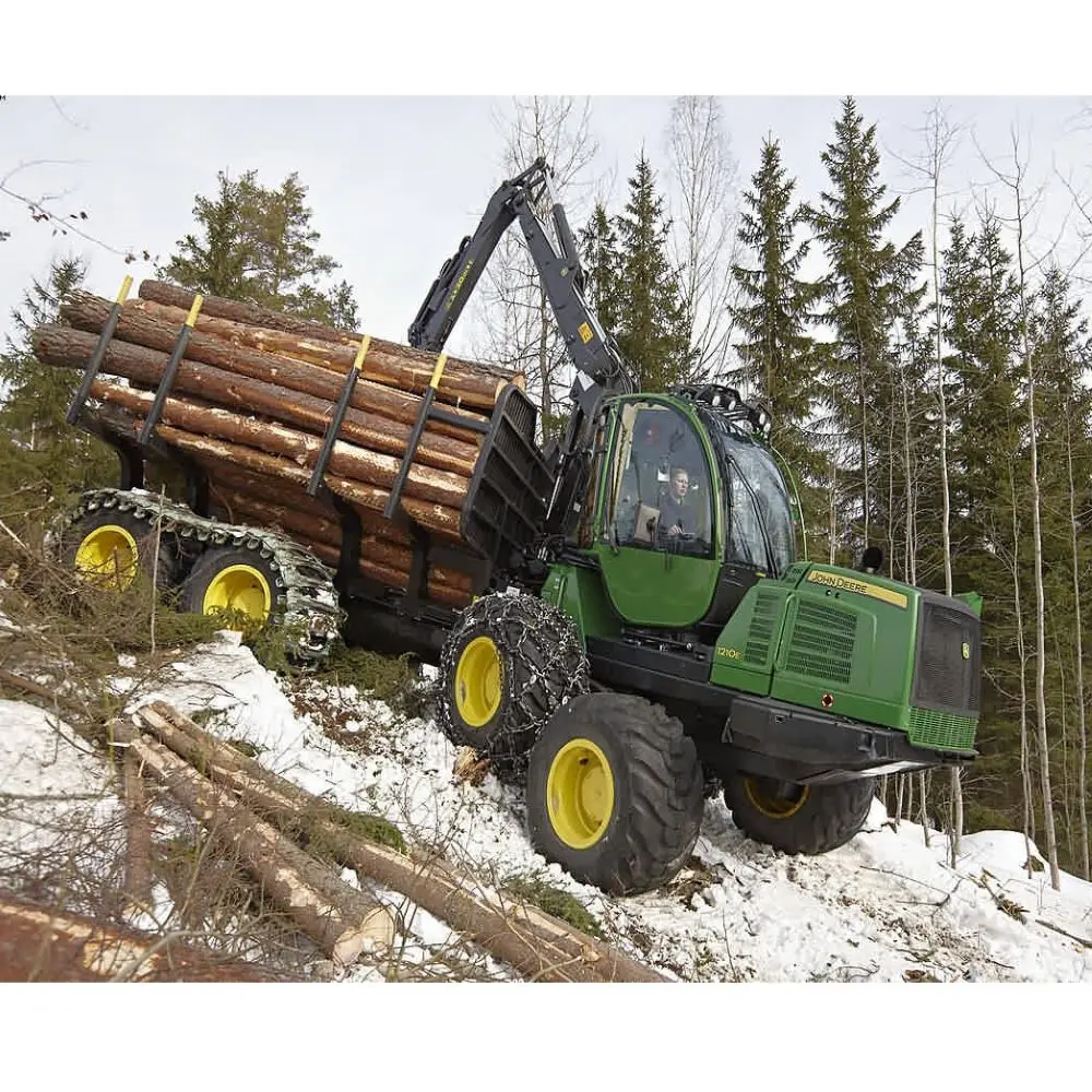 основные лесозаготовки. понсе подборщик леса. форвардер понссе. форвардер ponsse buffalo king. лесная, деревообрабатывающая и целлюлозно-бумажная промышленность.