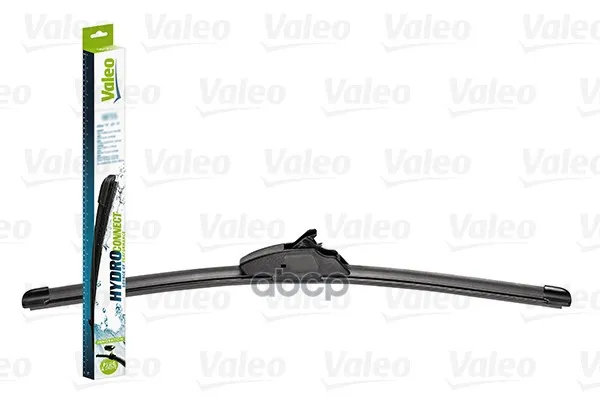 Щетка Стеклоочистителя Передняя Valeo 578576 Valeo арт. 578576