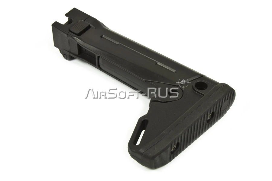 Приклад Cyma Magpul Zhukov на АК серию (C193)|Пейнтбольные аксессуары| |