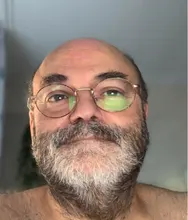 J***a