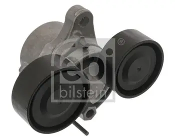 

TIMING belt pulley BMW3 Series E90/E91/E92/E93 2.0 07-/5 Series F07