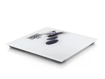 

Electronic scale 180 kg of the lay brand