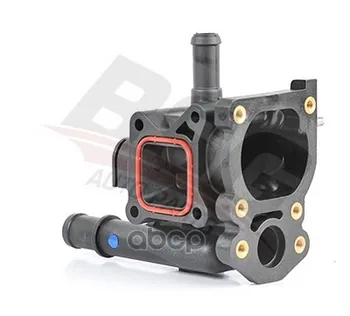 

Thermostat housing BSG art. Bsg65126001