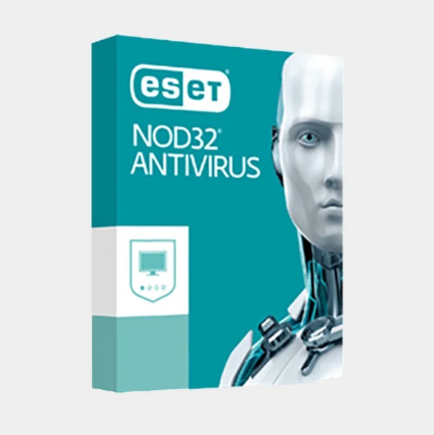 Avg antivirus free логотип. антивирус на 3 пк. антивирусная программа eset nod32. 1. антивирус eset nod32 коробка.