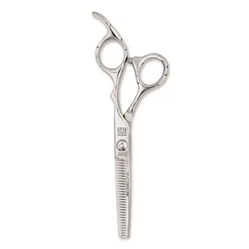 

DEVIOUS SCISSORS ONE SCULPTING 50 D 7.5"