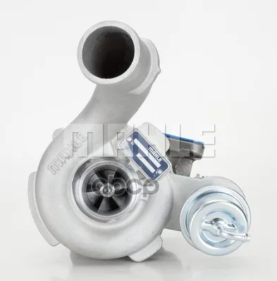 Турбонагнетатель Mahle/Knecht арт. 021TC15218000