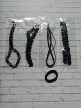 Gargantilla de terciopelo y cuero negro con diseños huecos para mujer, gargantilla de capas, Gargantilla gótica Vintage, collar gótico para mujer