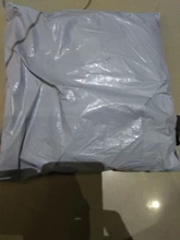 Landscape Lighting Street-Lamp Ip65 Waterproof 50w Led 230V 240V 220V AC