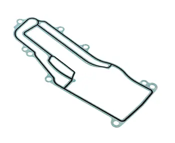

Gasket deidwood Suzuki DF4A/5A/6A 5211397l00000