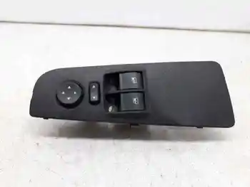 

B365 FIAT BRAVO front lift knob (198)