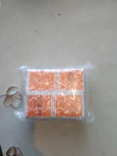 SINOVCLE-bombilla halógena H1 para faro de coche, lámpara de cristal de cuarzo azul oscuro, 12V, 100W, 5000K, 2200Lm