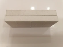 HEPA-FILTER Robot-Vacuum-Cleaner Midea Vcr03 Brush-Parts-Accessories 