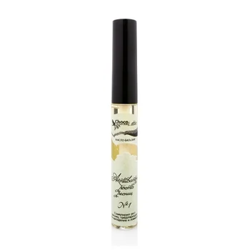 

Chocolatte oil-balm No. 1 eyelash growth activator