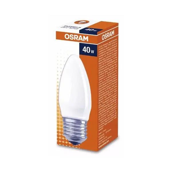 Osram 60w e27. лампа накаливания classic p cl 40w e27 osram 4008321788771. лампа накаливания classic b cl 40w e14 osram 4008321788641. лампы накаливания e14 osram. лампы накаливания e14 osram.