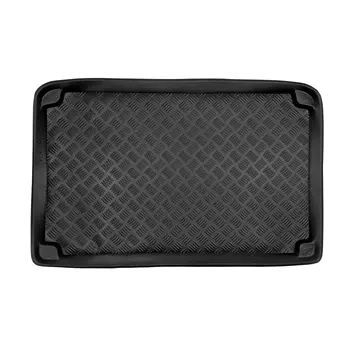 

CUBREMALETERO A MEDIDA PARA MERCEDES CLASE A LARGO W168 (1997-2004) PROTECTOR MALETERO CUBETA CUBRE MALETERO