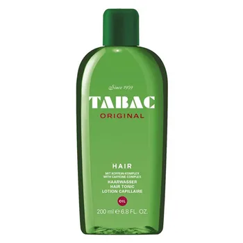 

Hair Lotion Tabac Original Tabac (200 ml)