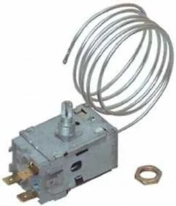 

Thermostat ATEA VT-9 2000mm capillary