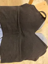 Sujetador deportivo de yoga para mujer, chaleco acolchado, sexy, para correr, gimnasio, sin aros, transpirable, para dormir, a prueba de golpes