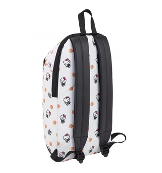 

HELLO KITTY "POLKA DOTS" MINI backpack