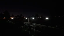 Solar-Light Gate Cottage Garden-Decoration Wall Courtyard Outdoor T-SUNRISE IP65 Ce 