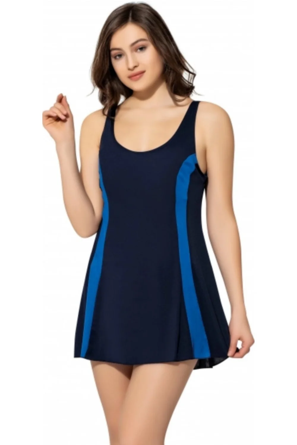 PicsArt_07-12-03.54.30