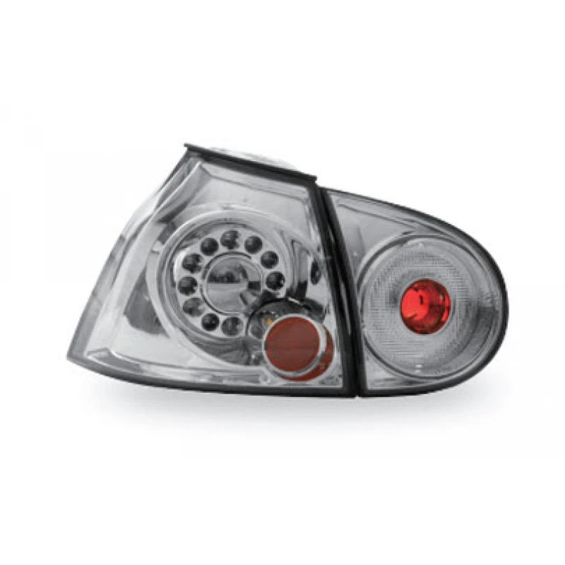 Купить Задние Фонари Гольф 5