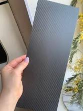 Paleta profesional de coloración del cabello en salón, paleta de colores Balayage para peluquero, herramientas de diseño, accesorios