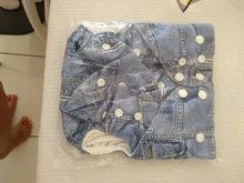 Goodbum-pañal de tela ajustable, lavable, de 8-25KG, con doble fuelle, para pañales de bebé