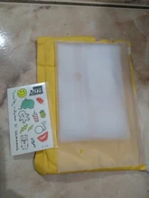 Nueva máscara Facial Nano de silicona con forma de V para levantar la línea Estiramiento Facial forma de V, máscara de vendaje para adelgazar la mejilla, la barbilla y el cuello, cinturón Delgado