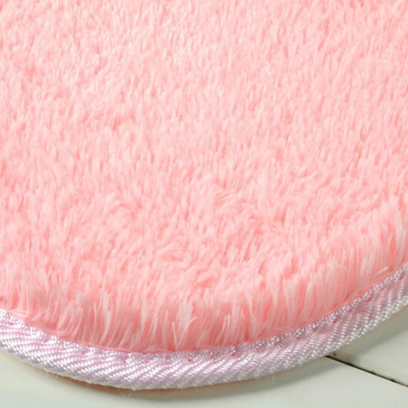 11920875745_232066715