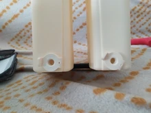 Mop Spray Cleaning-Cloth Fiber Spin-Mop Lazy-Fellow Wooden Floor Kitchen Magic Hand-Washing