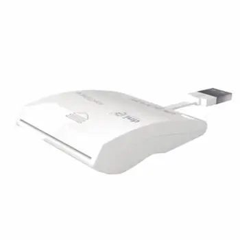 

Card Reader approx! appCRDNILWV2
